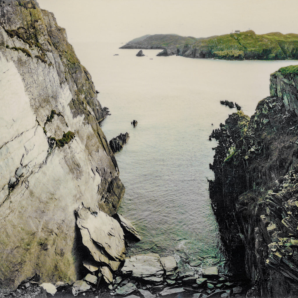 Baltimore, West Cork, Ireland