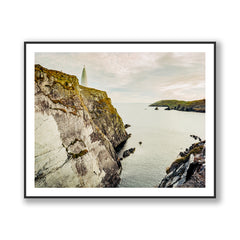 Baltimore, West Cork, Ireland