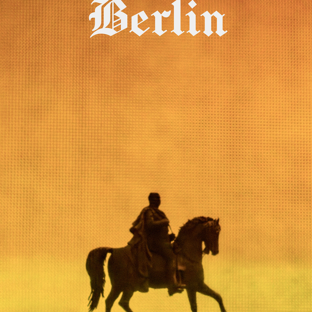 Berlin