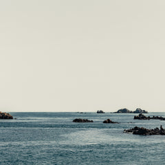 Bréhat