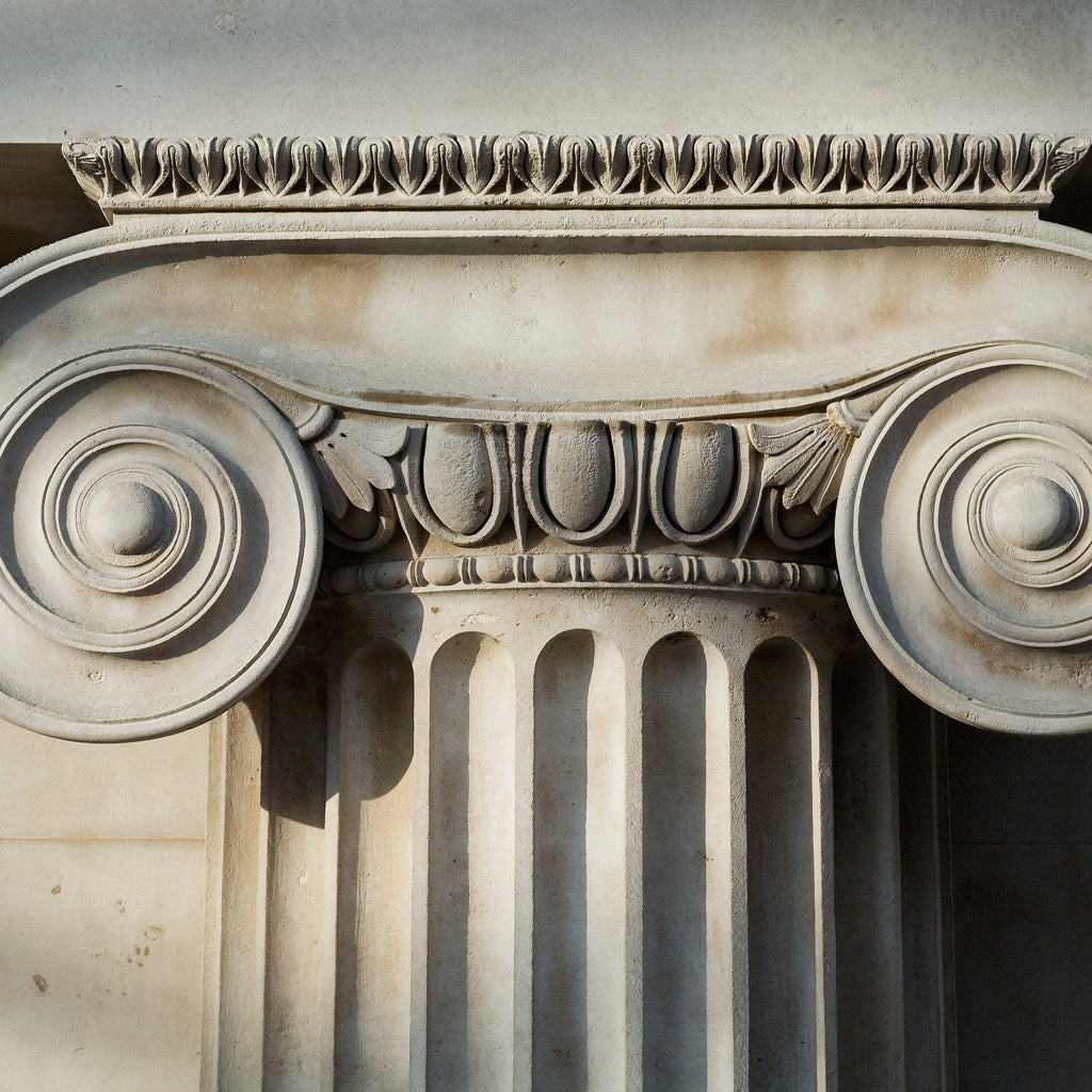 Ionic