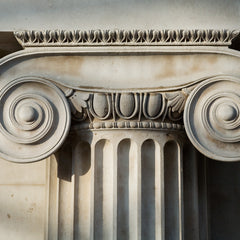 Ionic