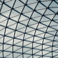 The Great Court