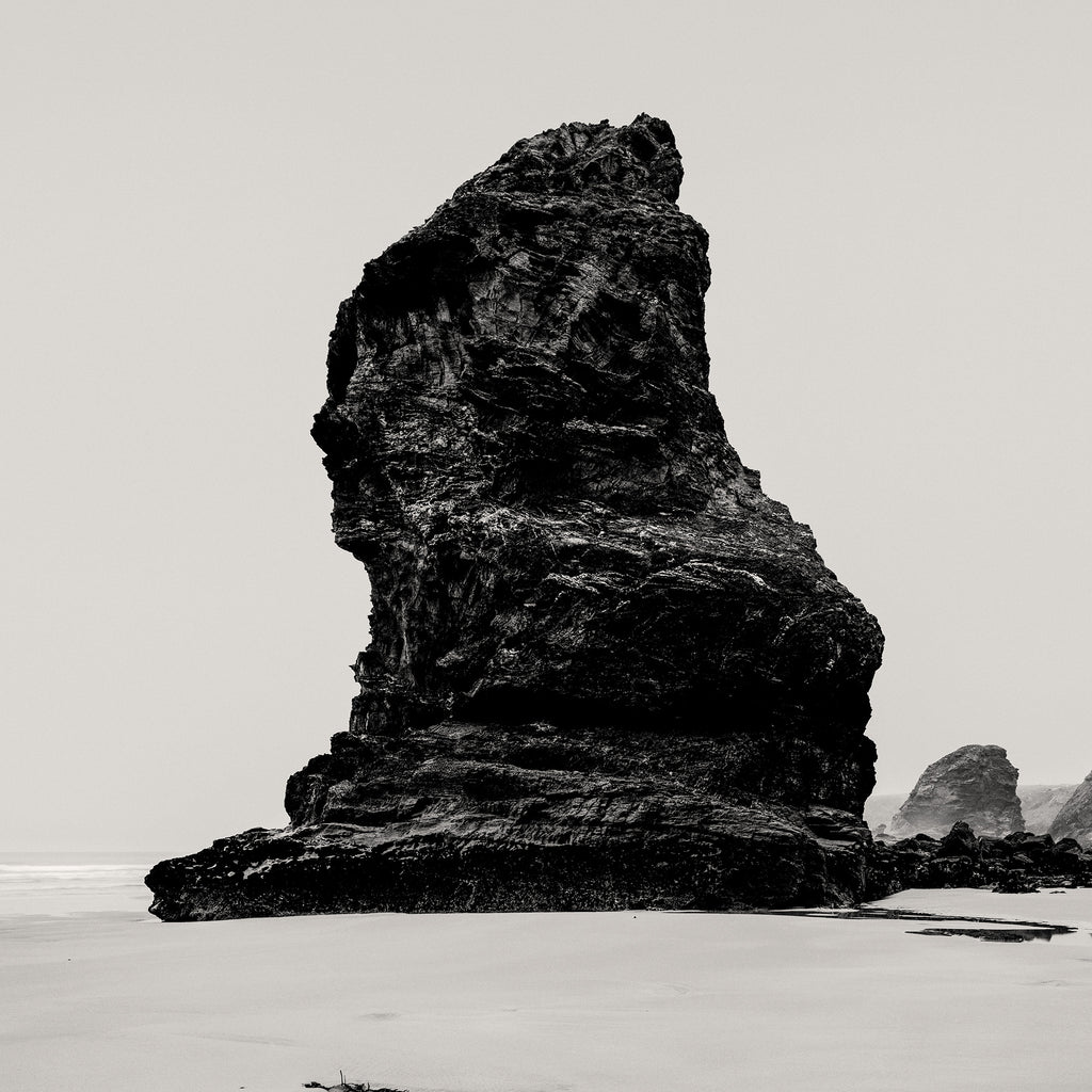 Carnewas II