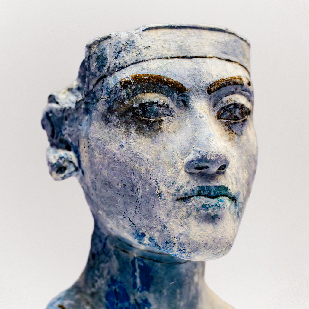 The Egyptian