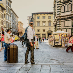 Firenze II