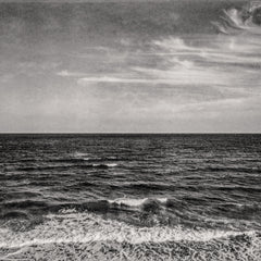 Imagine - Forever Summer - BW