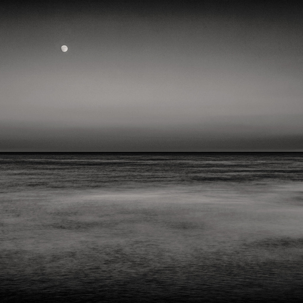Moonrise IV, Selsey