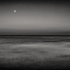 Moonrise IV, Selsey