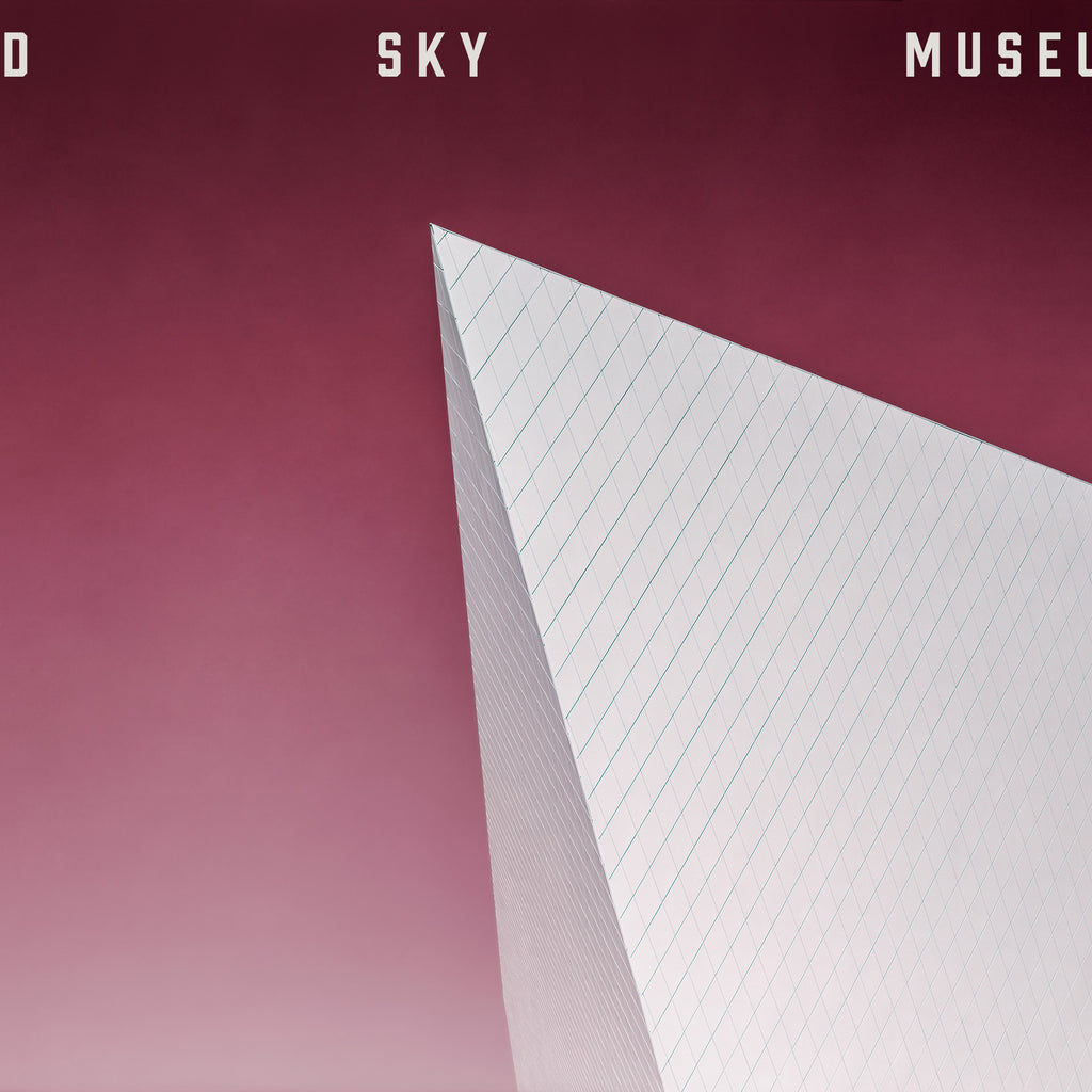 Red Sky Museum