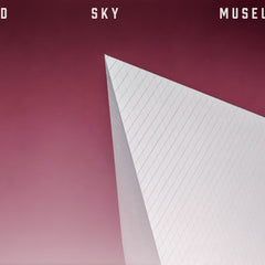 Red Sky Museum