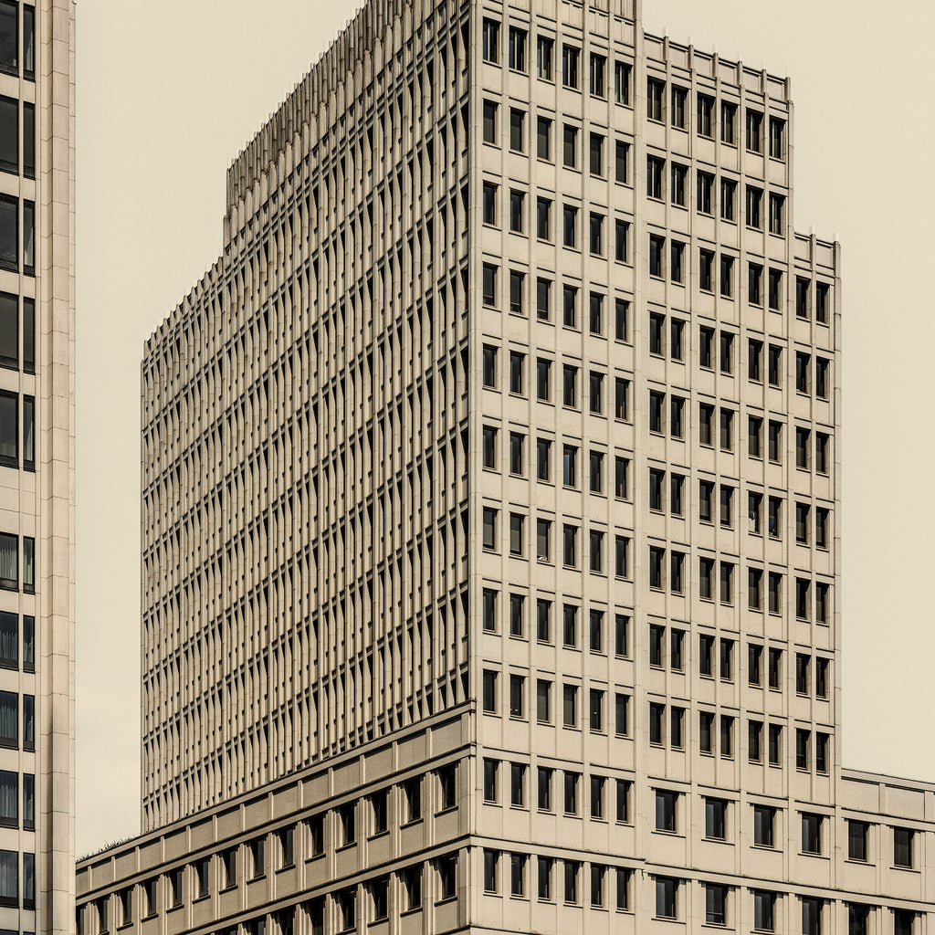 Potsdamer Platz