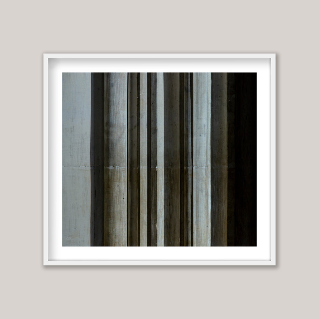 Orléans | Richter