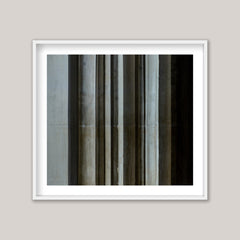 Orléans | Richter
