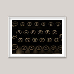Qwerty
