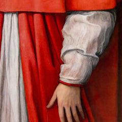 The Cardinal