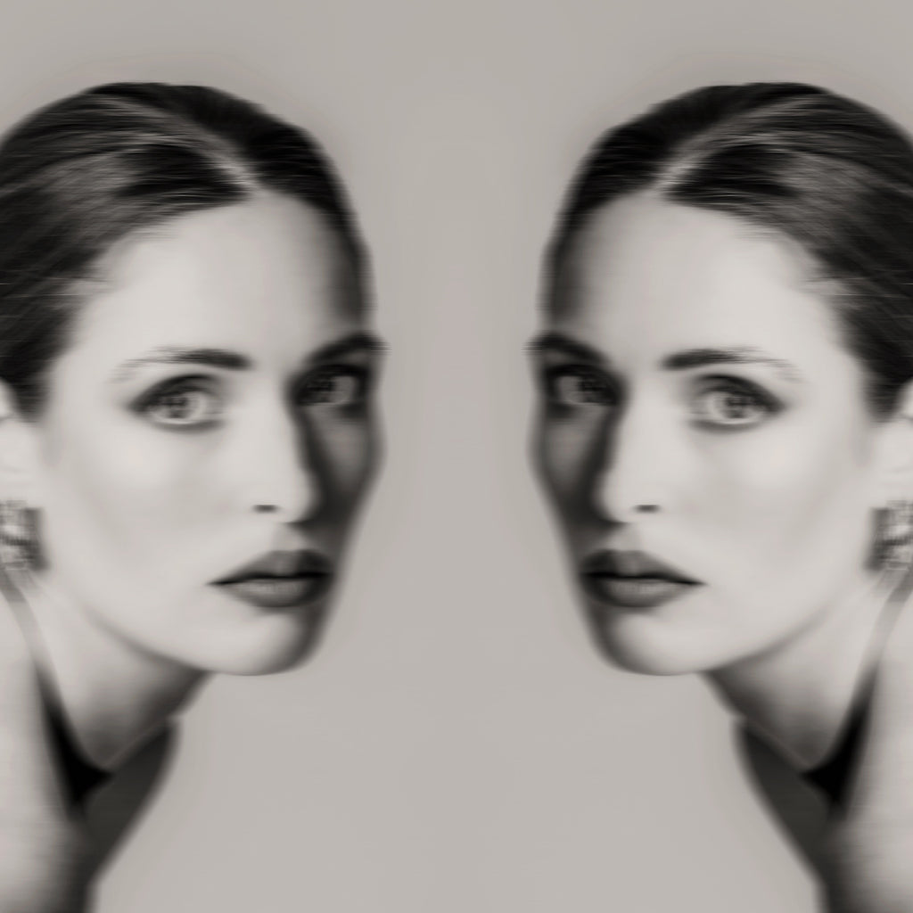 The Double