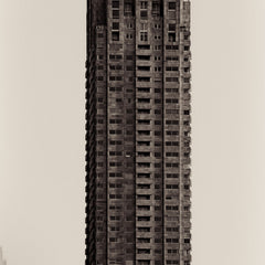 New Orleans, Rotterdam - AF