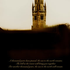A Thousand Years