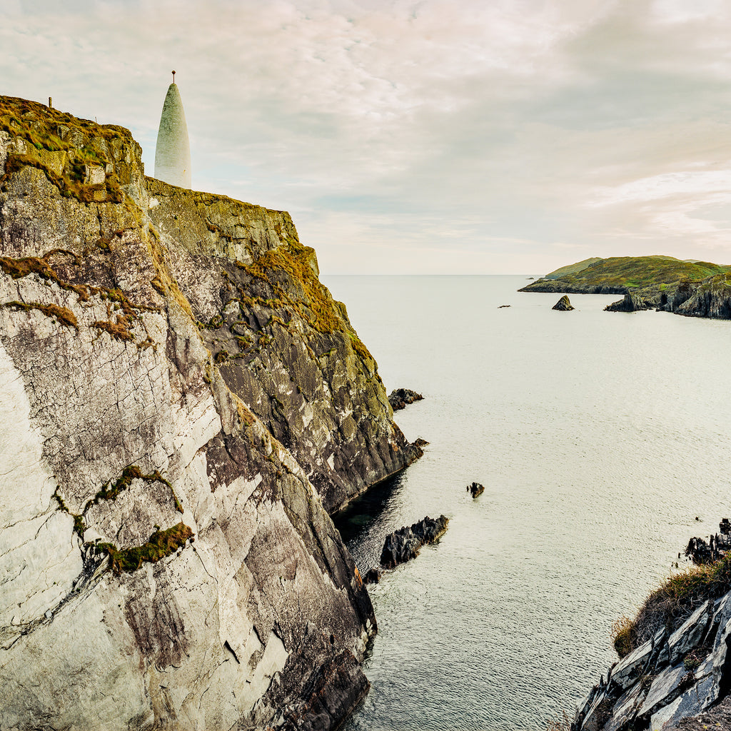 Baltimore, West Cork, Ireland