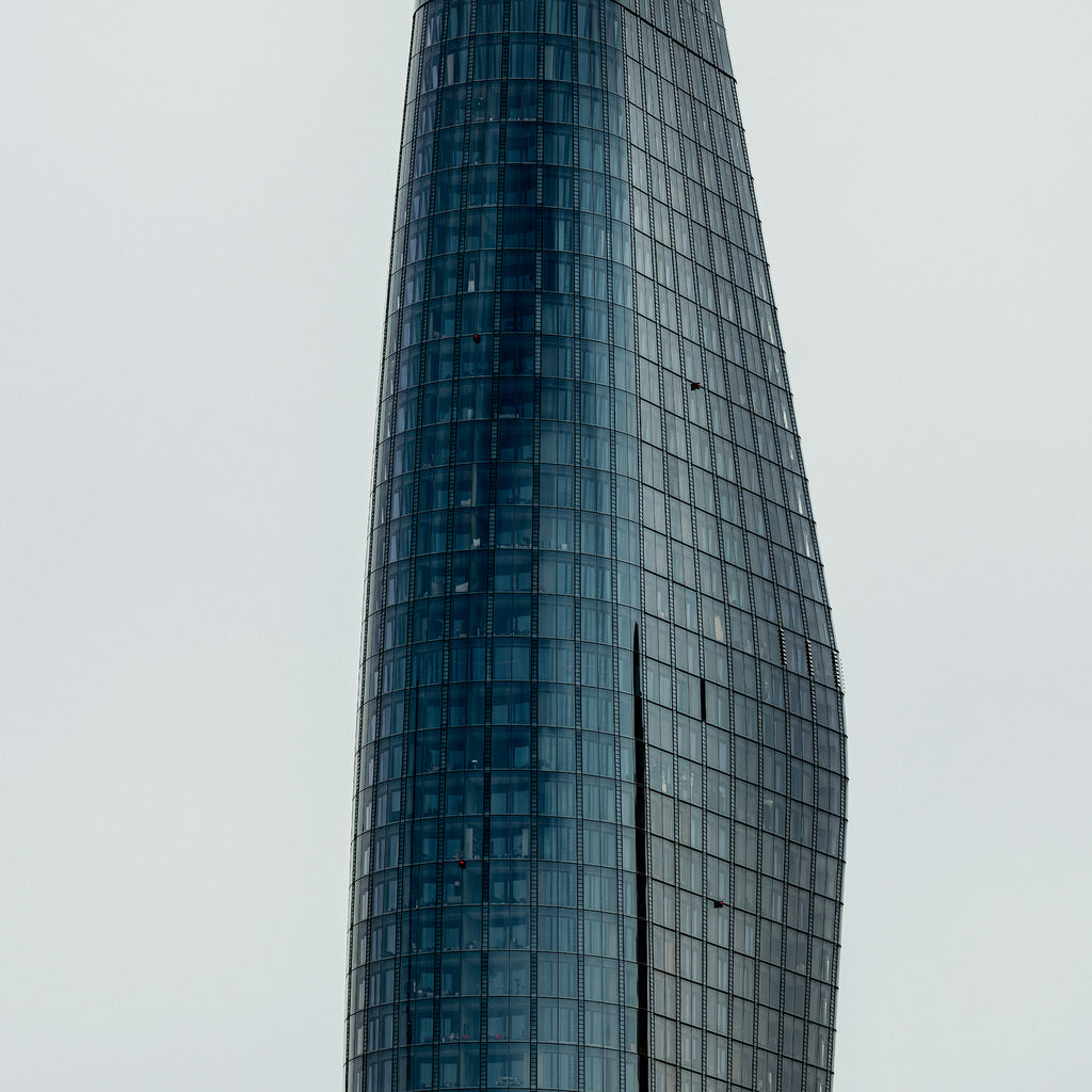 One Blackfriars