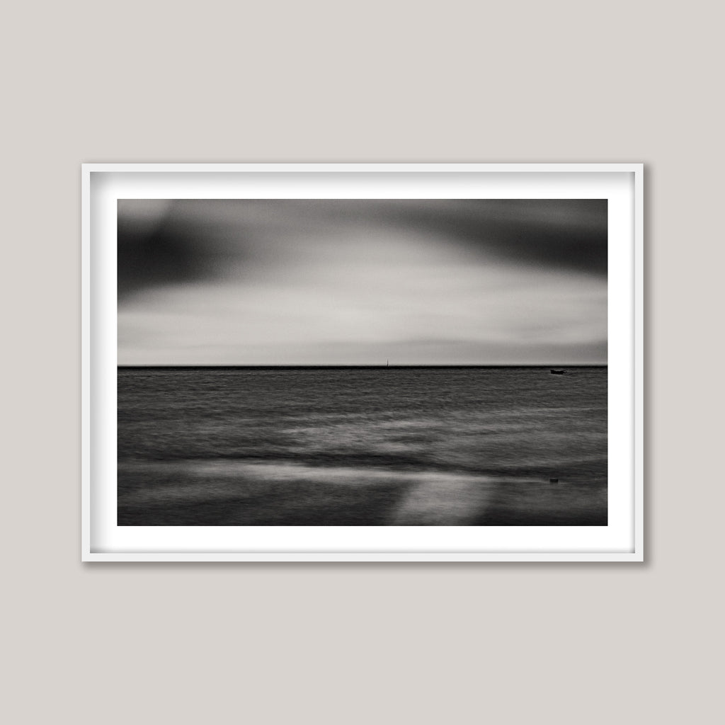 Ether II