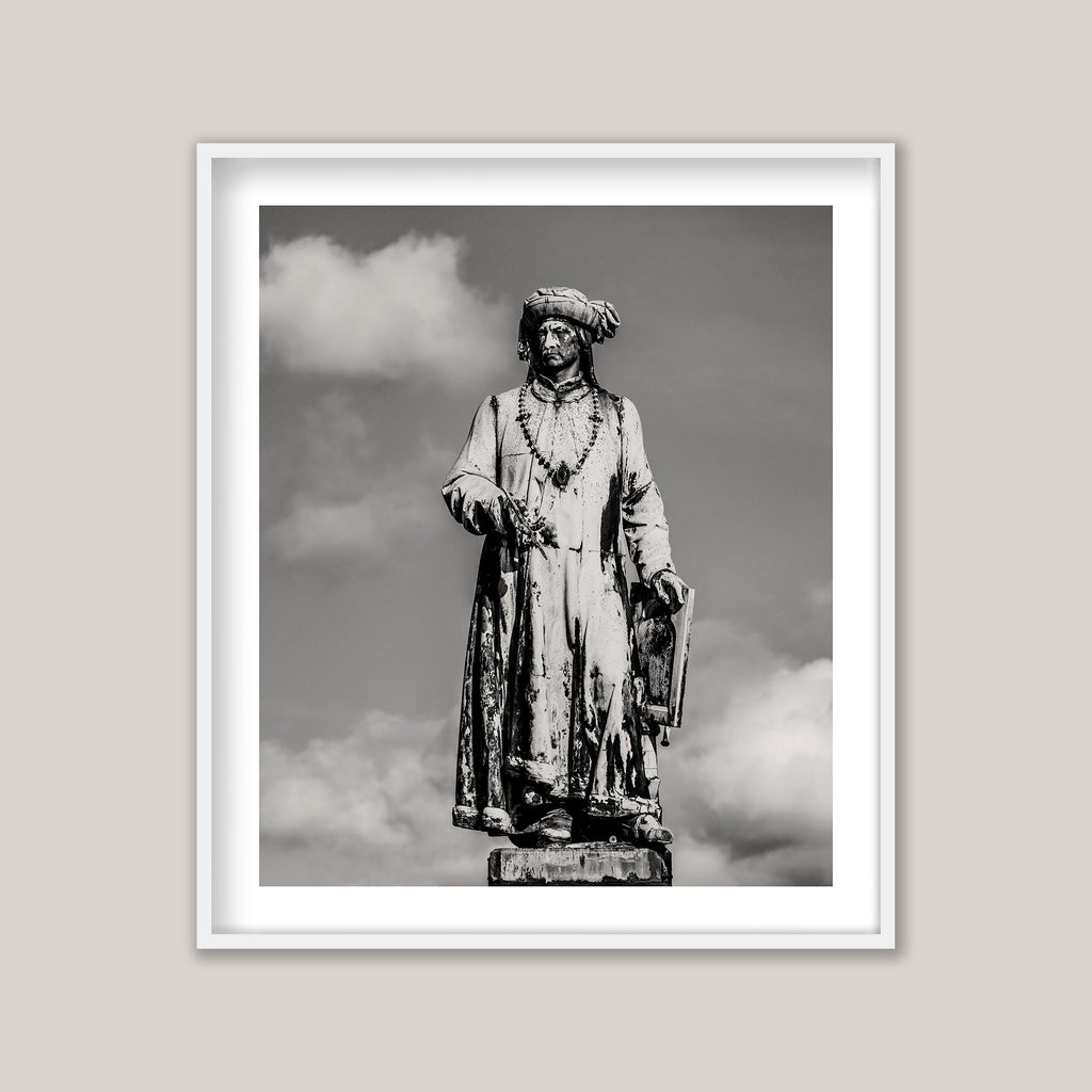 Jan van Eyck