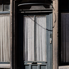 No.75 - Ghent