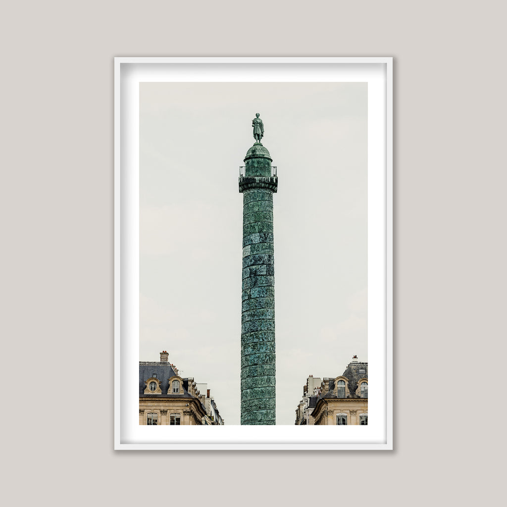 Place Vendôme