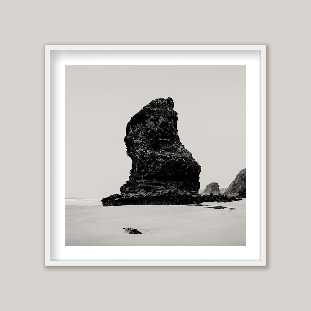 Carnewas II