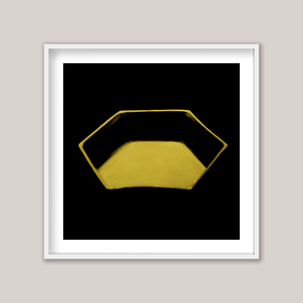 Hangzhou Yellow