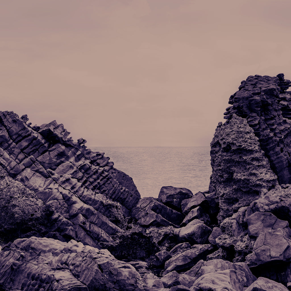 The Islands of the Cyclops IV, Sicily