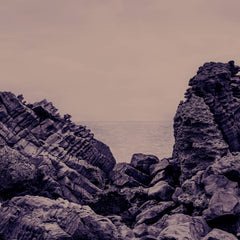 The Islands of the Cyclops IV, Sicily