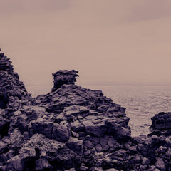 The Islands of the Cyclops IV, Sicily
