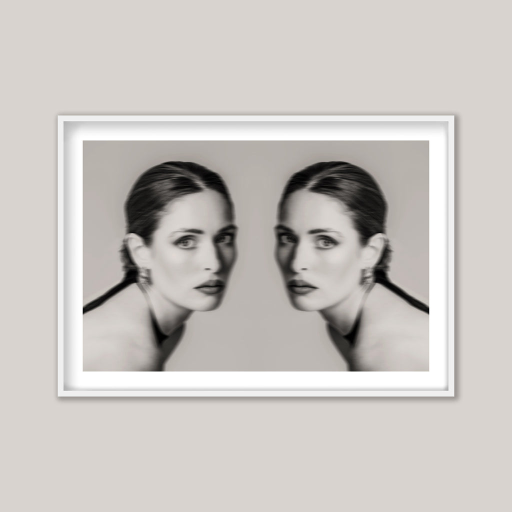 The Double