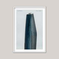 One Blackfriars