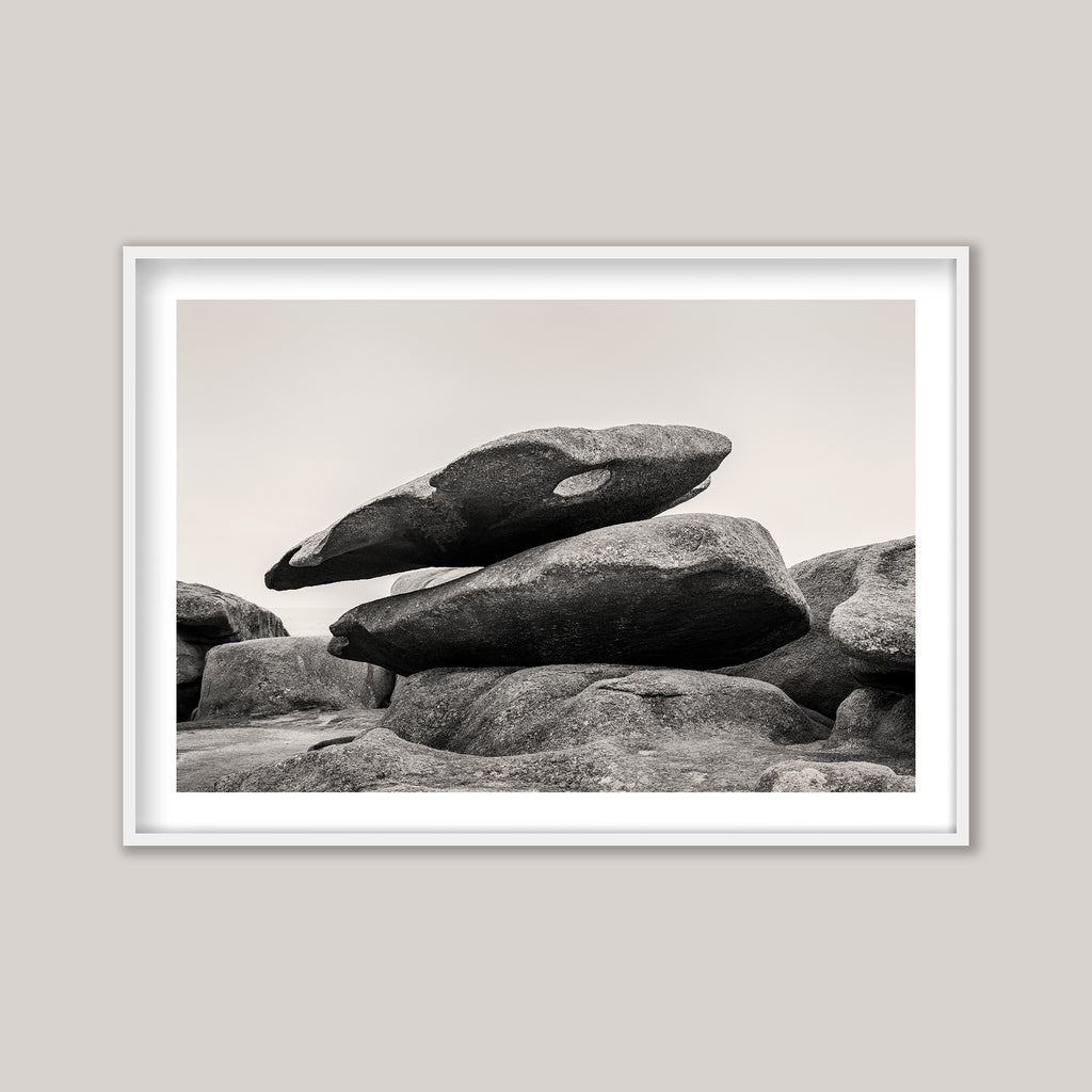 The Stones I