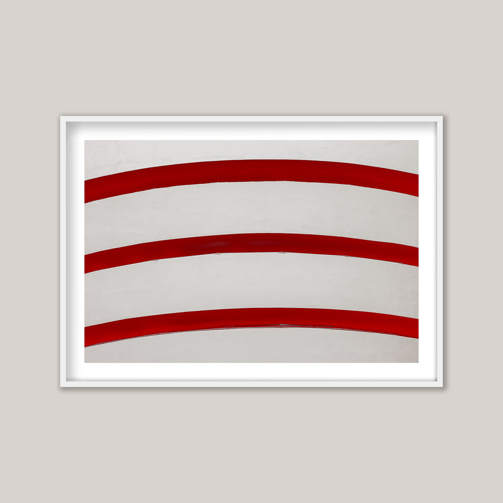 The White Stripes