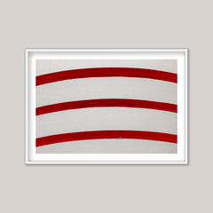 The White Stripes