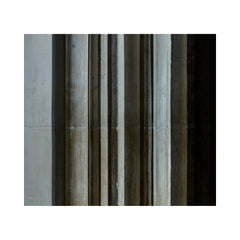 Orléans | Richter