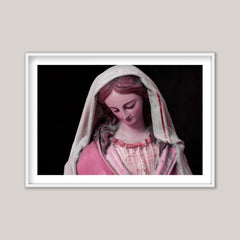 The Pink Madonna
