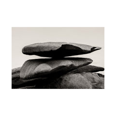 Abstract Balance
