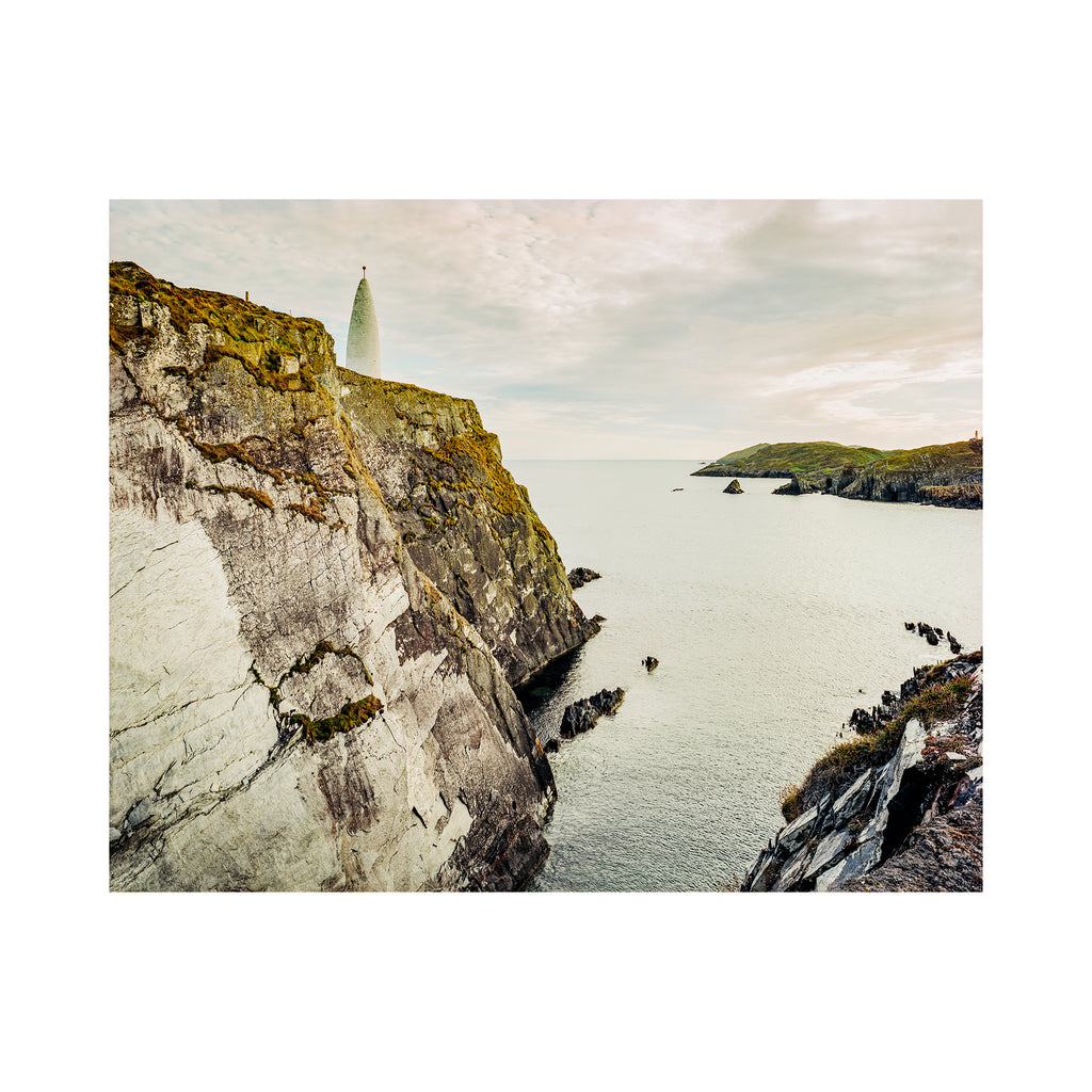 Baltimore, West Cork, Ireland