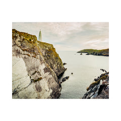 Baltimore, West Cork, Ireland