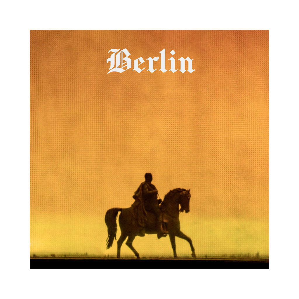 Berlin