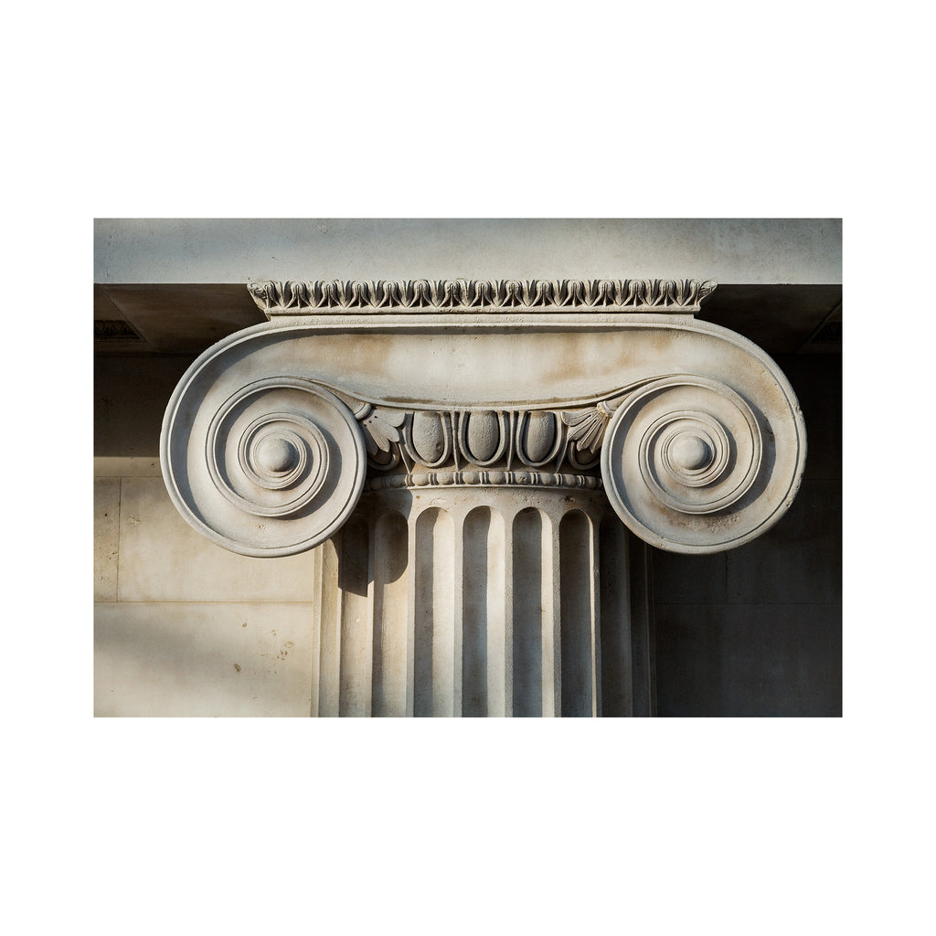 Ionic