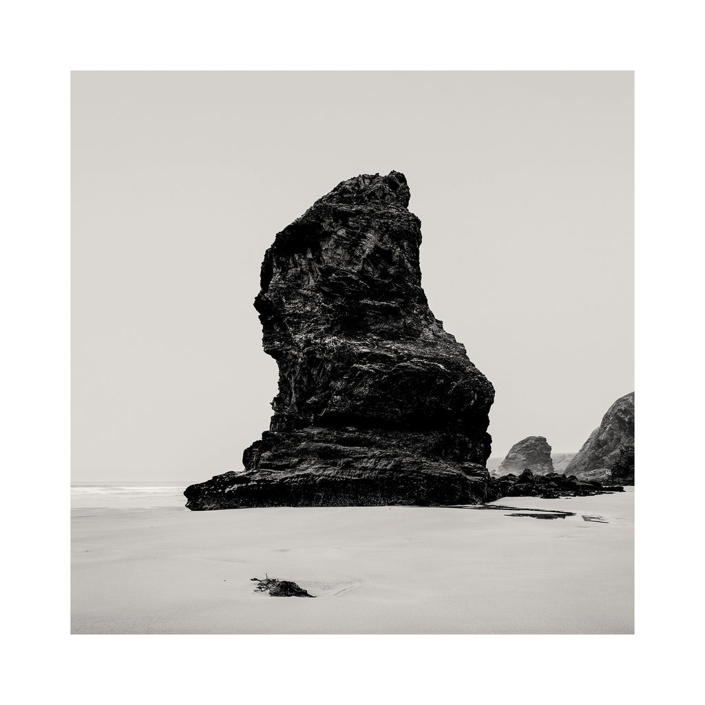 Carnewas II