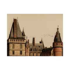 Château de Maintenon