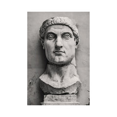 Constantine the Great - Rome MMXXIII
