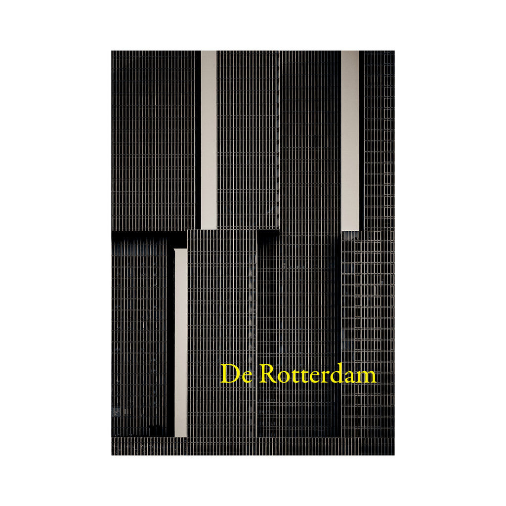 De Rotterdam II